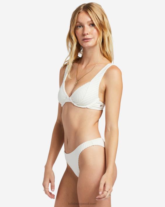 silmuses emma underwire bikiinitops naised soola kristall D28T1193 Billabong