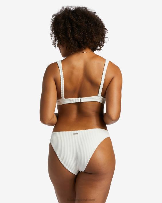 silmuses emma underwire bikiinitops naised soola kristall D28T1193 Billabong