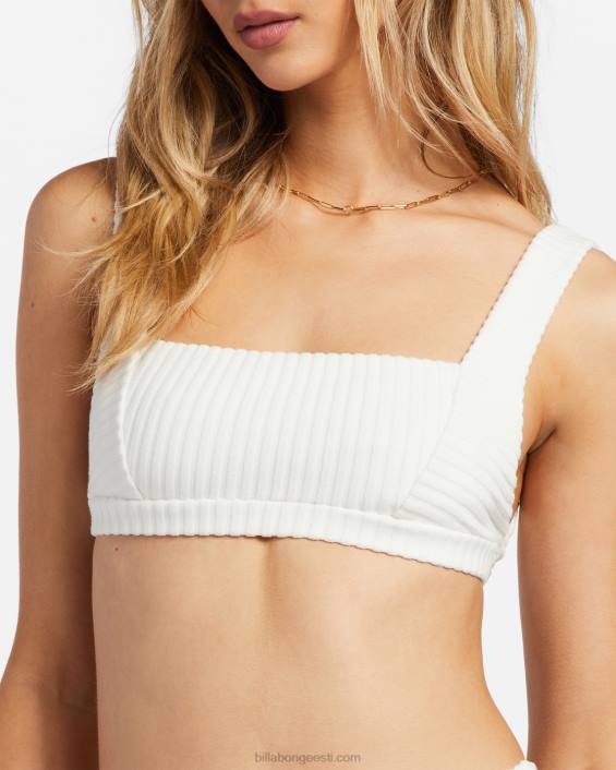 silmuspaagis bikiinitopis naised soola kristall D28T1189 Billabong