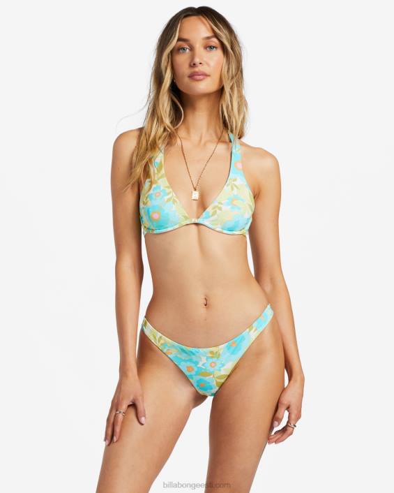 suvetaeva reese traadiga bikiinitops naised mitu D28T1161 Billabong