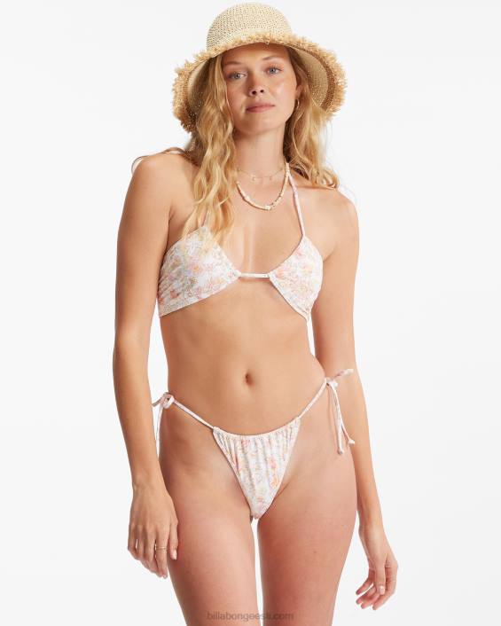 day dreamin matkabikiinipüksid naised mitu D28T1578 Billabong