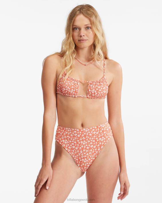 loodud daze rise jaoks pööratavad bikiinipüksid naised mitu D28T1577 Billabong