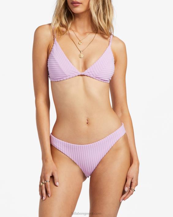 loop isla bikiinipüksid naised tulp D28T1184 Billabong