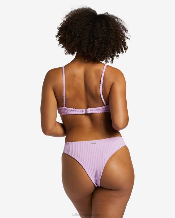 loop isla bikiinipüksid naised tulp D28T1184 Billabong