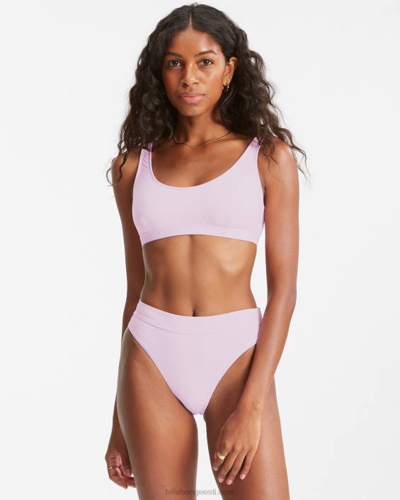 sol otsija maui rattur bikiinipüksid naised põsepuna purustada D28T1611 Billabong