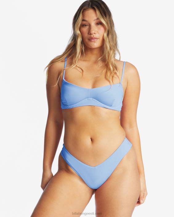 sol searcher fidži bikiinipüksid naised surfside D28T1627 Billabong