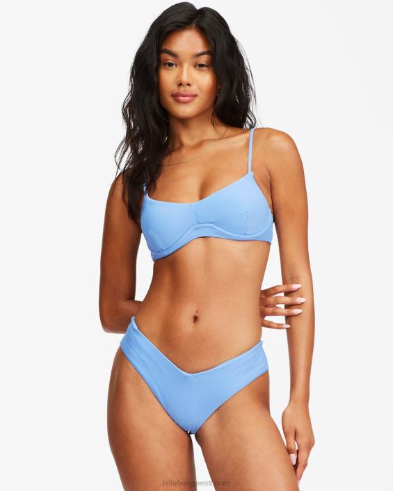 sol searcher fidži bikiinipüksid naised surfside D28T1627 Billabong