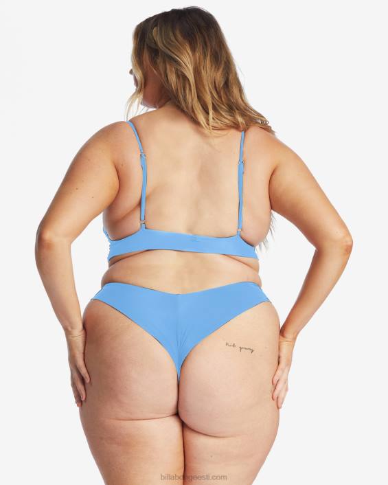 sol searcher fidži bikiinipüksid naised surfside D28T1627 Billabong