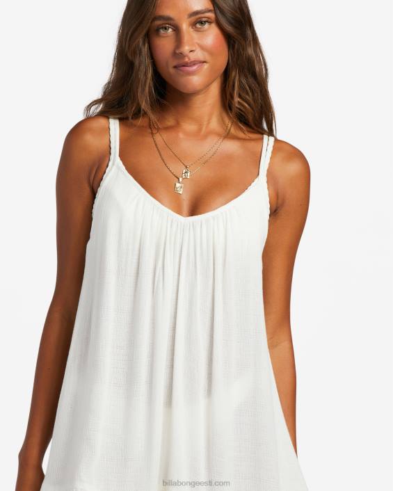 beach vibes ranna katmine naised soola kristall D28T1313 Billabong