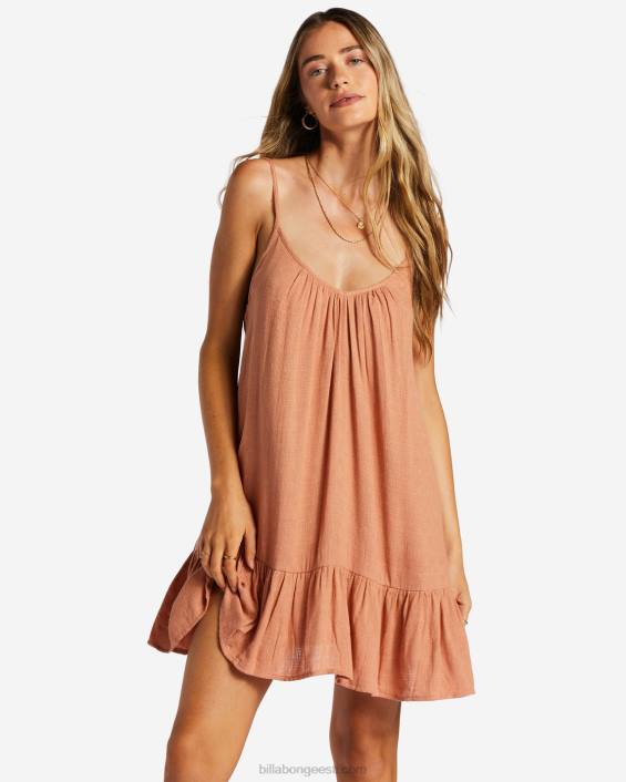 beach vibes ranna katmine naised tõusis koit D28T1361 Billabong