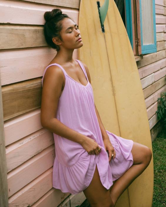 beach vibes ranna katmine naised tulp D28T1339 Billabong