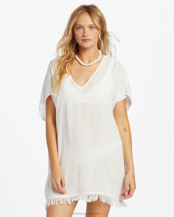 minema tuunika top naised soola kristall D28T1329 Billabong