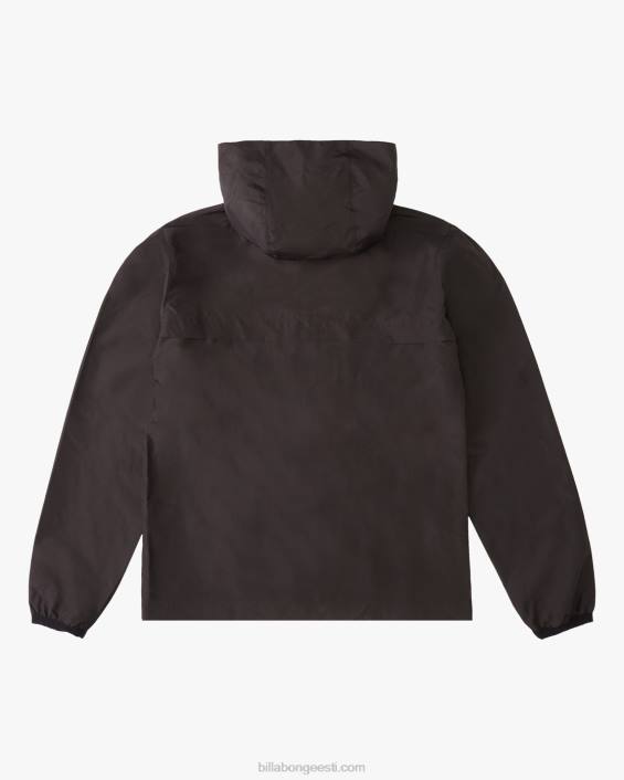 8-16 transpordi tuulejope poisid must D28T1073 Billabong