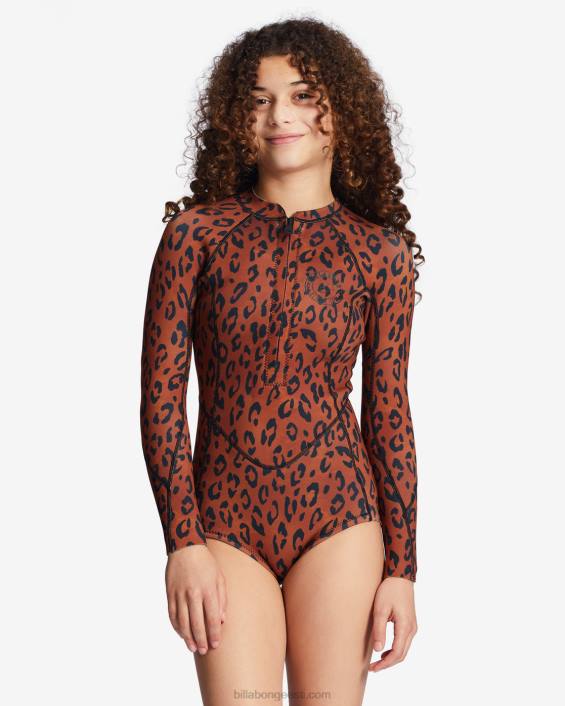 1/1 soolane dayz kevadülikond tüdrukud märgatud D28T2693 Billabong