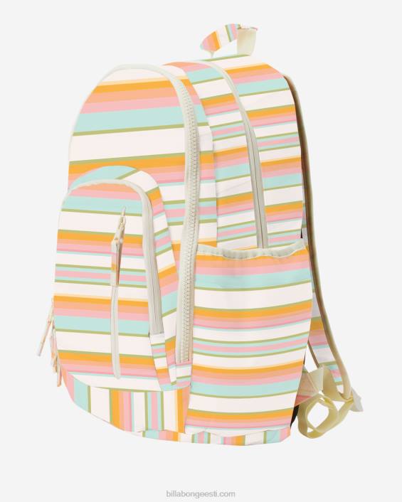 roadie jr seljakott tüdrukud mitu D28T2651 Billabong