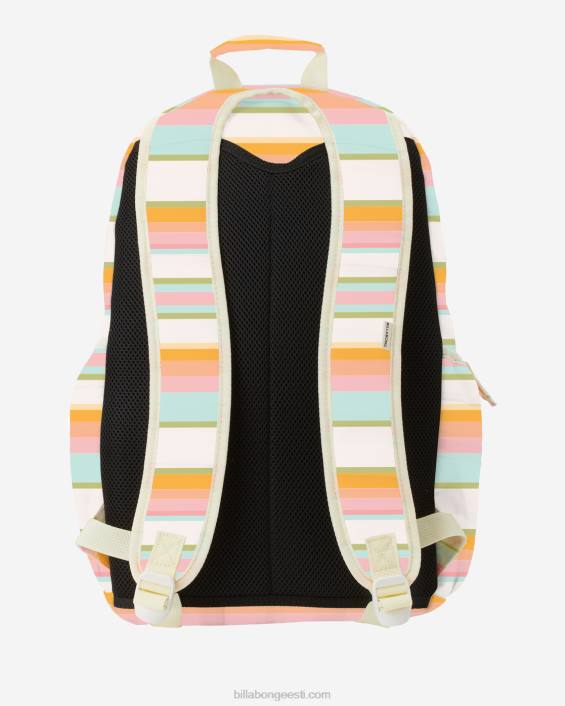 roadie jr seljakott tüdrukud mitu D28T2651 Billabong