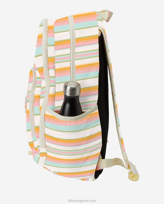 roadie jr seljakott tüdrukud mitu D28T2651 Billabong